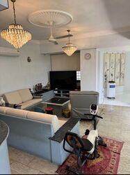 Leith Road (D19), Semi-Detached #444617881